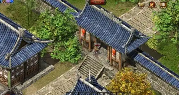 比较传奇私服便是玩家开走什么样的路子都是玩家们说了算的 比较传奇私服便是玩家开走什么样的路子都是玩家们说了算的