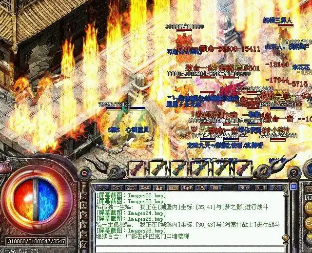 一款游戏的生命周期一般不是取决于会员玩家而是取决于一般玩家 一款游戏的生命周期一般不是取决于会员玩家而是取决于一般玩家