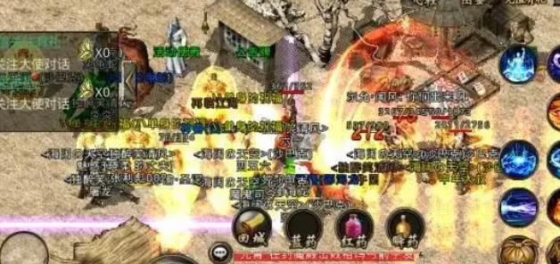 优点全部都给了道士宝宝更加整个区的BOSS都不是神兽的对手 优点全部都给了道士宝宝更加整个区的BOSS都不是神兽的对手